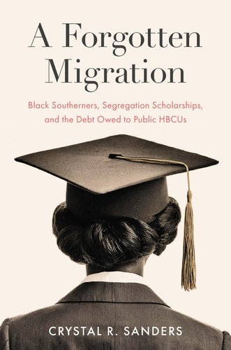 Forgotten migration black - forgotten, migration: