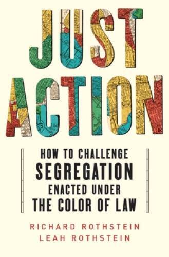 Just action how challenge - how,
