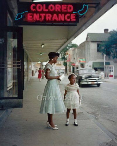 1956 department store - 1956,